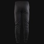 Herren Jogginghose Schwarz - Special One B - 04