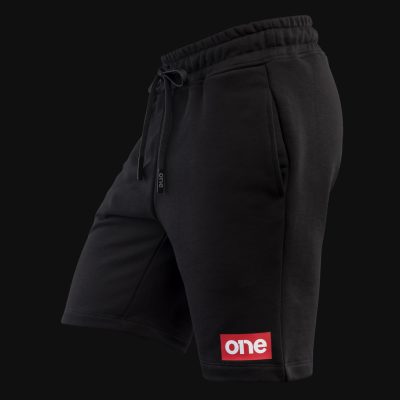 Herren Shorts - Classics One - 02