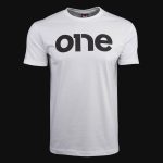 Herren T-Shirt Weiß – Blvck