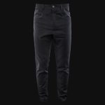 Herrenjeans Technical Jeans Superfly - 05