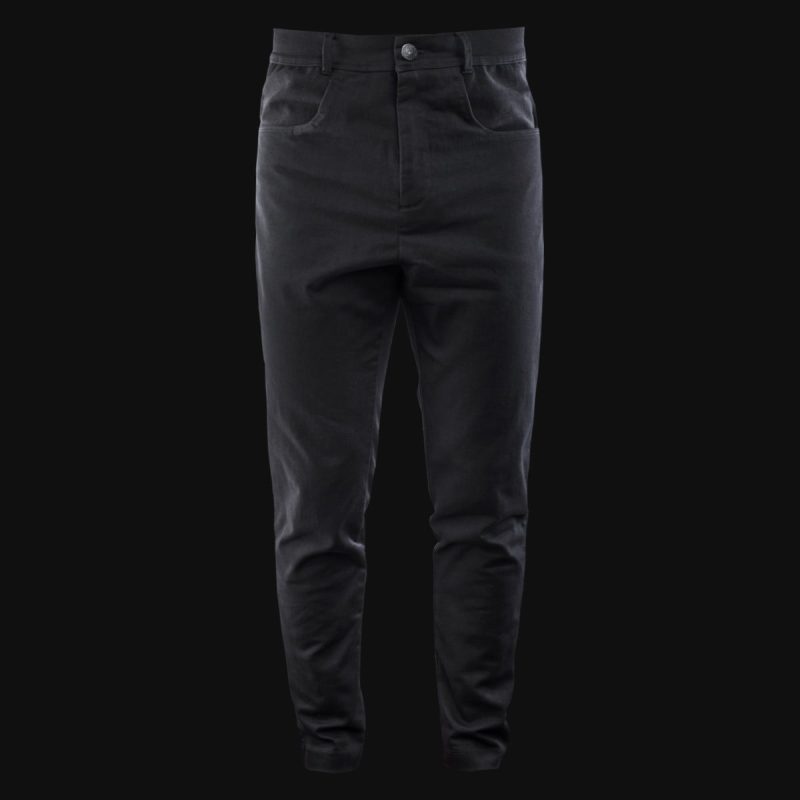 Herrenjeans Technical Jeans Superfly - 05