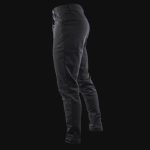 Herrenjeans Technical Jeans Superfly - 06