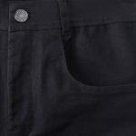 Herrenjeans Technical Jeans Superfly - 04