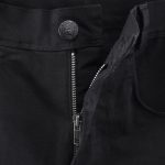 Herrenjeans Technical Jeans Superfly - 03