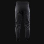 Herrenjeans Technical Jeans Superfly - 02