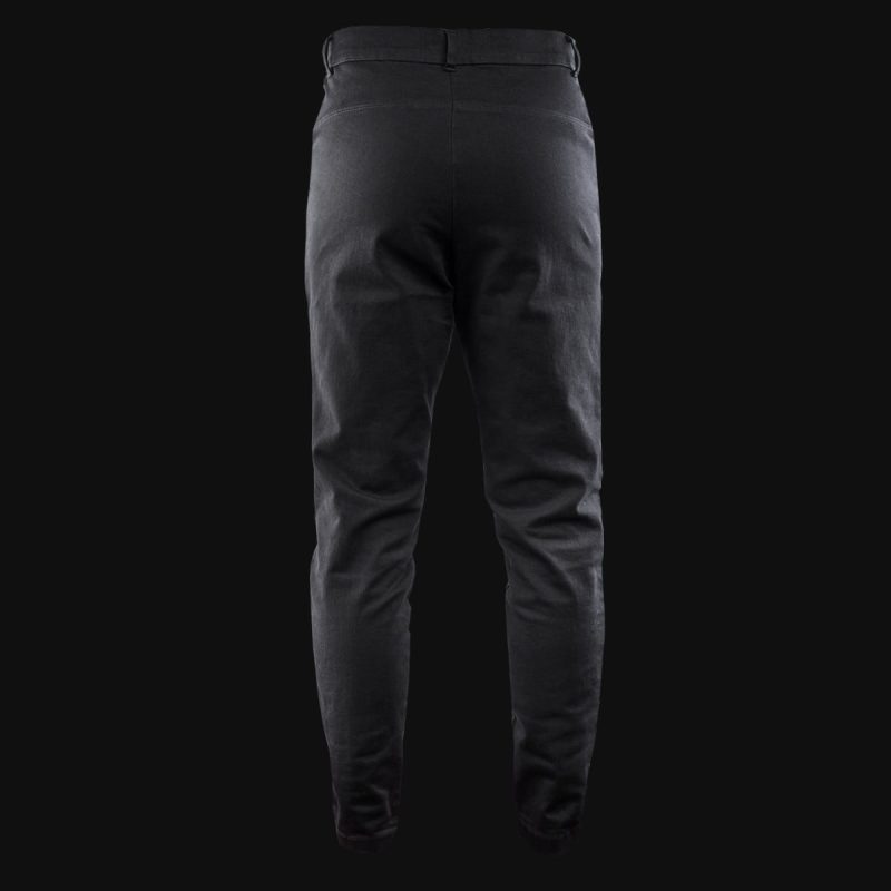 Herrenjeans Technical Jeans Superfly - 02