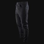 Herrenjeans Technical Jeans Superfly