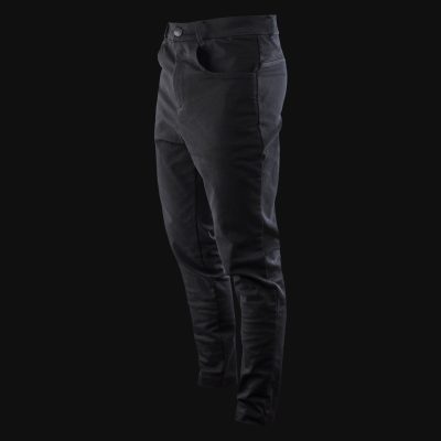 Herrenjeans Technical Jeans Superfly