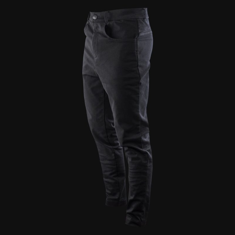 Herrenjeans Technical Jeans Superfly