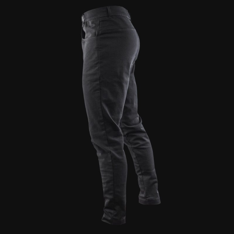 Herrenjeans Technical Jeans Superfly - 06