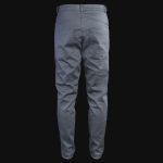 Herrenjeans Multi Pocket - 03