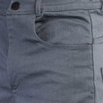 Herrenjeans Multi Pocket - 04