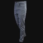 Herrenjeans Multi Pocket