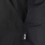 Herren Badeshorts Classic Black - 04