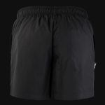 Herren Badeshorts Classic Black - 05