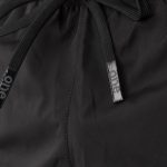 Herren Badeshorts Classic Black - 03