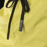 Herren Badeshorts Electric One - 03
