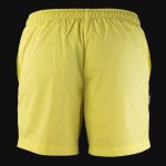 Herren Badeshorts Electric One - 04