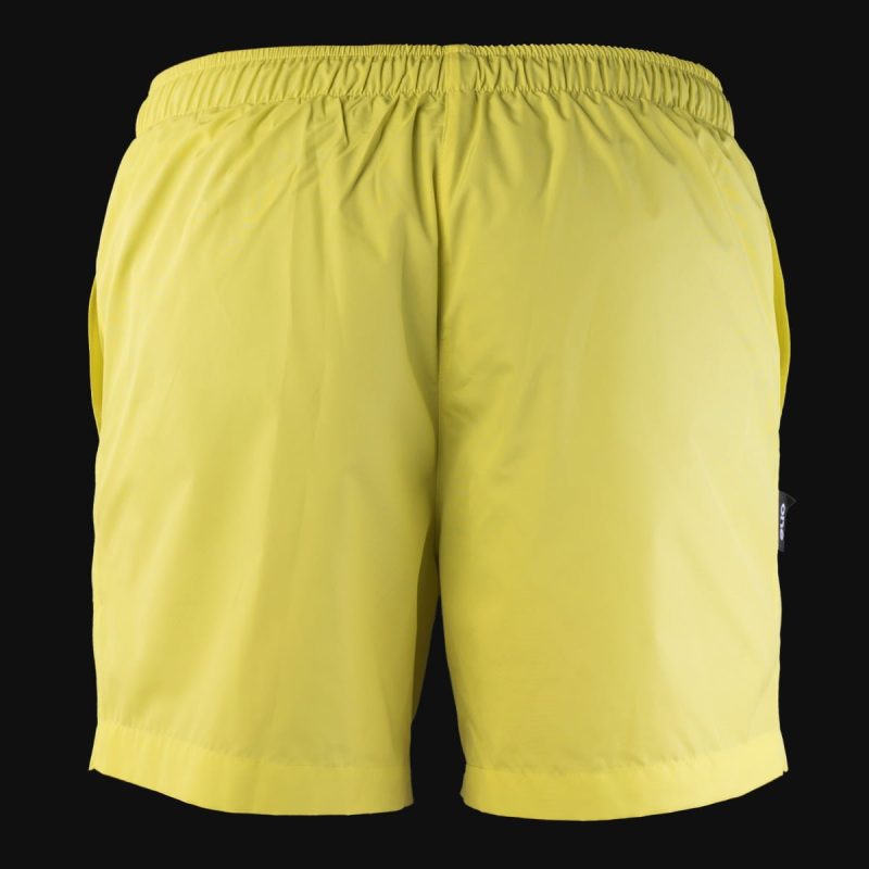 Herren Badeshorts Electric One - 04