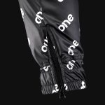 Herrenhosen aus Nylon Special One - 04