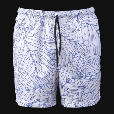 Herren Badeshorts Bush One