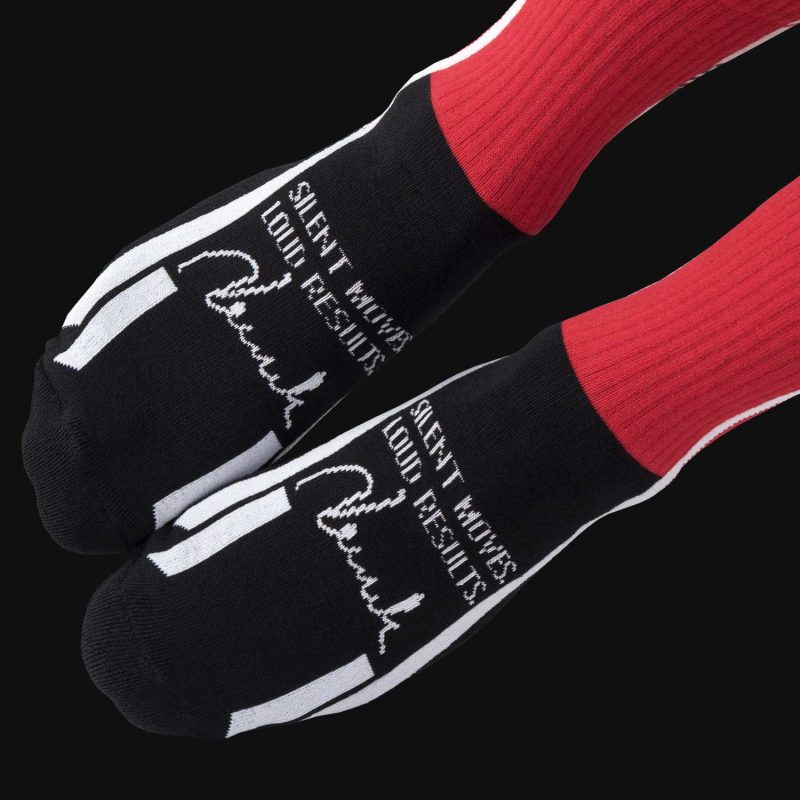 Herrensocken BR One - 03