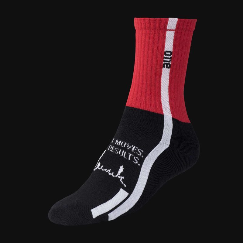 Herrensocken BR One - 02