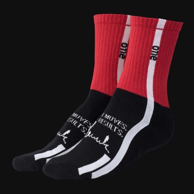 Herrensocken BR One