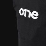 Herren Shorts - Hidden x ONE - 04