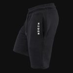 Herren Shorts - Hidden x ONE - 02