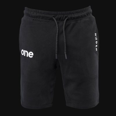 Herren Shorts - Hidden x ONE