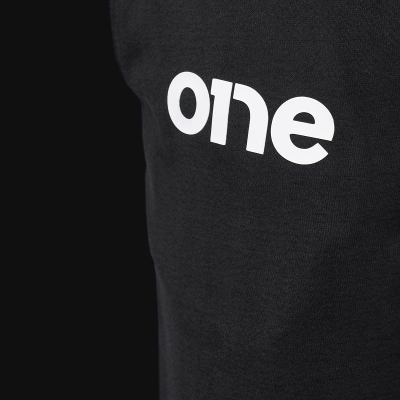 Herren Shorts - Hidden x ONE - 04