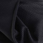 Herren Jogginghose Schwarz - B Box Logo One - 05