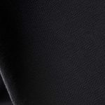 Herren Jogginghose Schwarz - B Box Logo One - 03