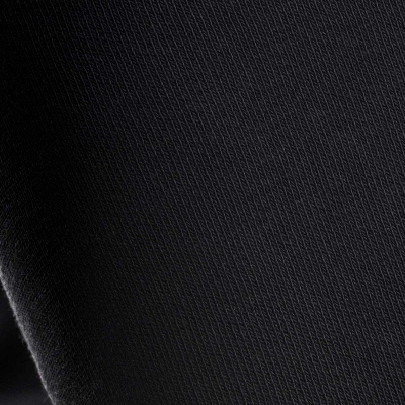Herren Jogginghose Schwarz - BBB Box Logo One - 05