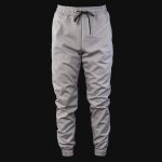 Herren Jogginghose aus Ripstop - Square One V.02