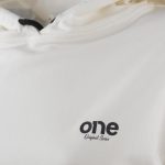 Damen Hoodie - Classics - 04