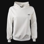 Damen Hoodie - Classics