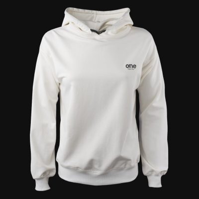 Damen Hoodie - Classics