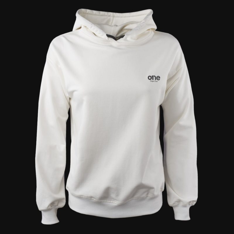 Damen Hoodie - Classics