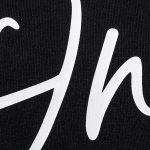Damen Hoodie - Special One - 03