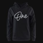 Damen Hoodie - Special One