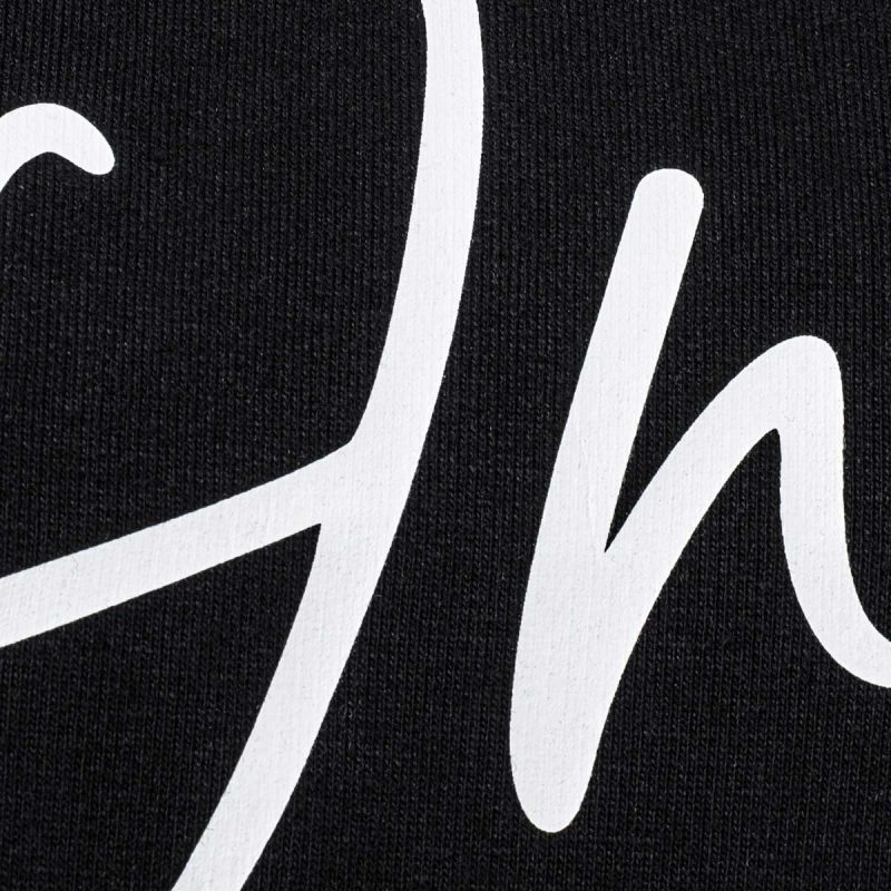 Damen Hoodie - Special One - 03