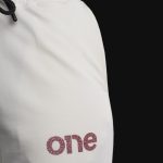 Damen Jogginghose - Rose One - 04