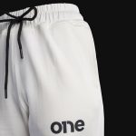 Damen Jogginghose - Snow One - 04