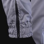 Herren Jogginghose aus Ripstop - Square One V.03 - 04