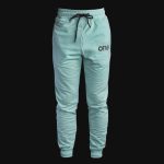 Herren Jogginghose - Mint One