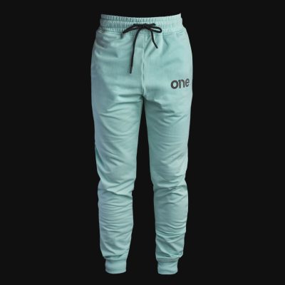 Herren Jogginghose - Mint One