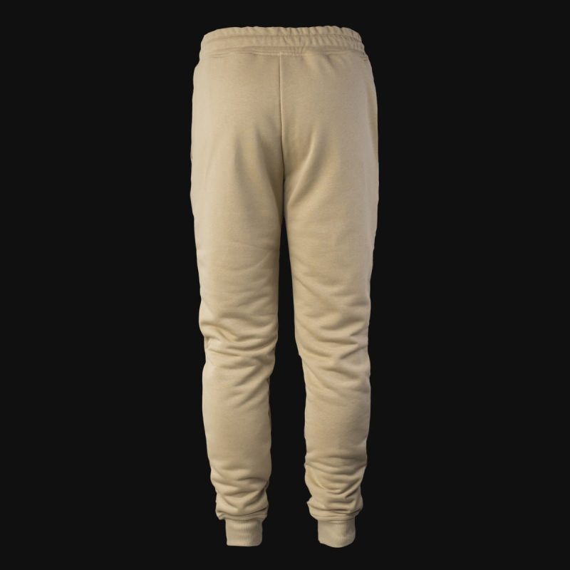 Herren Jogginghose - Sand One - 03
