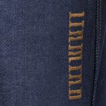 Herren Overshirt mit Knöpfen und Eingrifftaschen - One Classics - 07